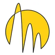 Molit logo