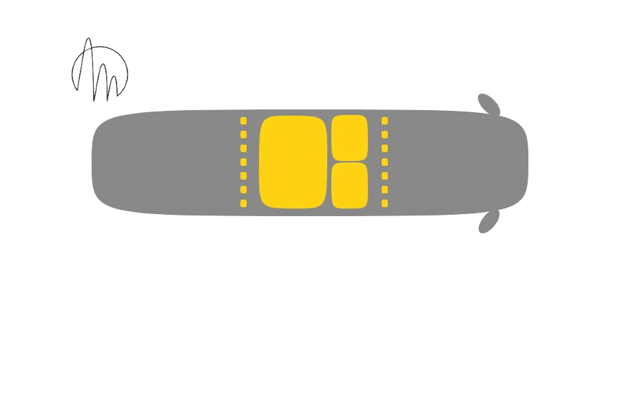 camper-image