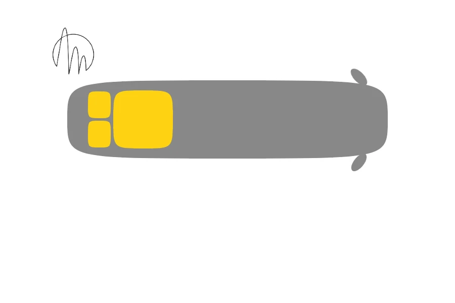 camper-image