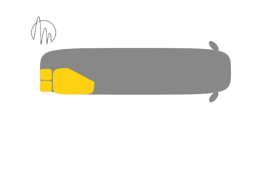 camper-image