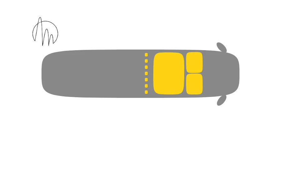 camper-image