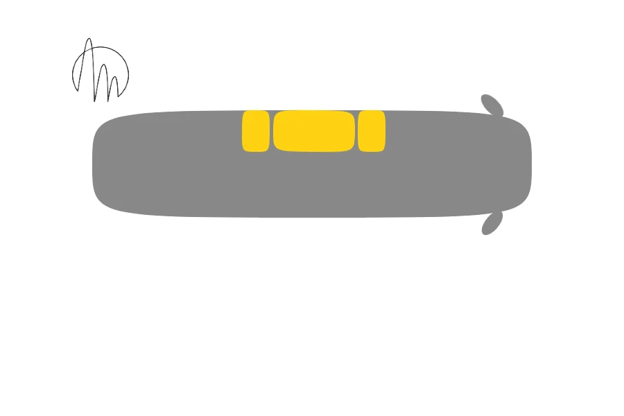 camper-image